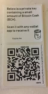 Confused about what is bitcoin, bitcoin mining, blockchain or other terms related to bitcoin? Tippls Crypto Tipping In Real Life Giveaway Btc