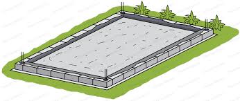 Check spelling or type a new query. Epaisseur D Une Dalle En Beton De Maison Sur Terre Plein