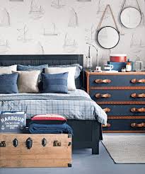 Nautical designer living rooms to inspire your own nautical living room decor. Nautical Decorating Ideas Nautical Wallpaper Nautical Cushions