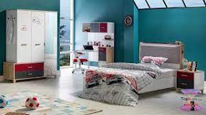 بالصور غرف نوم أطفال 2021 وتصميمات غير تقليدية home decor room furniture