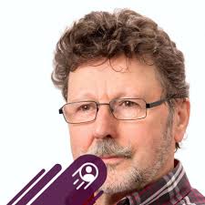 Dit knappe Meisje is jarig vandaag 🥳🎉 En weet je wat zij nou een heel  leuk cadeautje zou vinden? 👉🏼  https://www.voordekunst.nl/projecten/9487-moerstaal-de-meisjes-met-de-wijsjes  😁🥰 📷: Hapklaar Agency