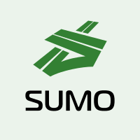 We recommend keeping this page bookmarked and checking back regularly, as we will update this page with new codes as soon as we manage to chase them down. Faq Sumo Documentation