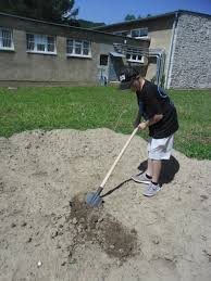 Maybe you would like to learn more about one of these? 16 2017 Zs Ceskoslovenskej Armady Oz Eko Ä¾udia Mandaly Stastia