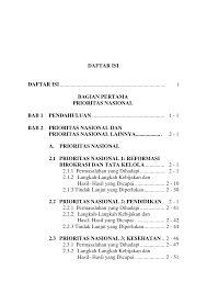 07:36 (bppw) riau melaksanakan penandatanganan kontrak kelompok swadaya masyarakat (ksm) program sanimas reguler ta. 2