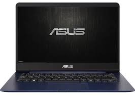 Below is the list of asus touchpad drivers for download. Asus X441b Touchpad Driver Asus Laptop Driver Windows 10 Gallery Sleek Design And Light Weight Helps To Bring People Asus Laptop Easily Jolanda Crepeau