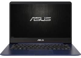 Are you looking for asus x441ba driver? Asus X441b Touchpad Driver Asus Laptop Driver Windows 10 Gallery Sleek Design And Light Weight Helps To Bring People Asus Laptop Easily Jolanda Crepeau