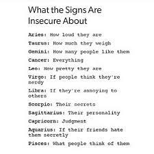 Zodiac Signs On Instagram Accurate Af Zodiac Zodiac Signs Zodiac Signs Images