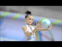 Mission Impossible Music For Rhythmic Gymnastics Youtube Gymnastics Music Rhythmic Gymnastics Music Gymnastics Floor Music