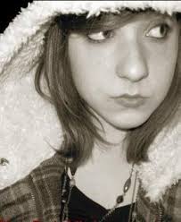 Emily Silverstein Obituary (2009)