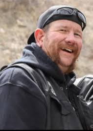 William Wheeler Obituary