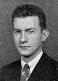 View Student Details