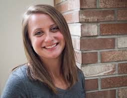 Hallie Schaefer's Instagram, Twitter & Facebook