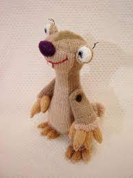 Pin On Doll