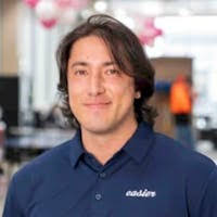 Berlin City Toyota Lexus of Portland Employees