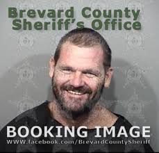 Arrests In Brevard County: October 1, 2019