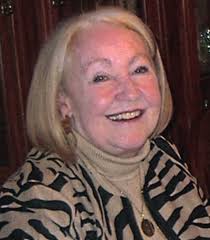 Obituary information for Margaret G. Shipton