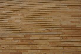 Check spelling or type a new query. The Best Timber Cladding Species Norclad Timber Cladding Solutions