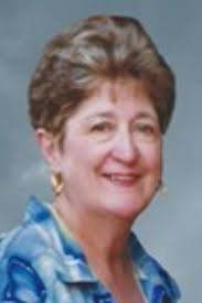 Shirley Wilcoxen Obituary August 27, 2021