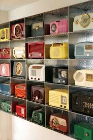 Collections How To Collect And Display Interesting Items Retro Vintage Vintage Decor Retro