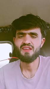 Reel by Vaibhav Sahdev Bjp (@sahdev_ji_307_) · August 3, 2025