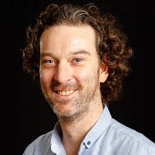 Political Studies Faculty