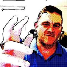 This week I completed a 6 Week Skills Course at the Leeds Cookery School. I  am very grateful to Bettys & Taylor's for funding this experience for me,  where I have built