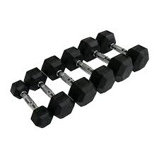 2,390 likes · 87 talking about this · 9 were here. Mancuernas Encauchetada 2kg A 40kg Hexagonales Tienda Sport Fitness