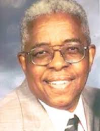 William Thomas Threatt Obituary