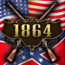 Download american civil war apk 6.6.0.4 for android. Civil War 1864 Apk Download Free Game For Android Safe