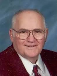 Obituary information for WILLIAM ARTHUR PUGH
