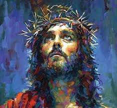 Trevor Larson (@trevordlarson)