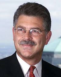 Iordanou, Thiele and Roach win BII awards