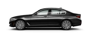 It is the successor to the new class sedans and is currently in its seventh generation. 2020 Bmw 5 Series Model Details Bmw Of Mamaroneck