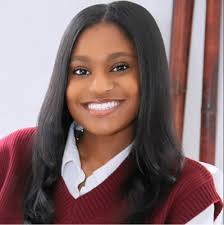 I am proud to announce that I have accepted an Externship with The World  Bank for my 3L year.