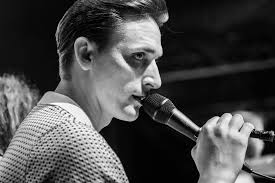 Some shots from Austin City Limits Music Festival (ACL) last night. Just  got into Nashville for some bidness and stuffs, we'll see y'all later this  week in Atlanta 🤘 📸 Matthew Coleman