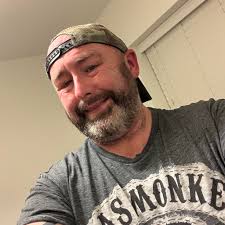 Does anyone know a Billy Gardiner, he lived in Forth about 40 years ago,  worked as an electrician