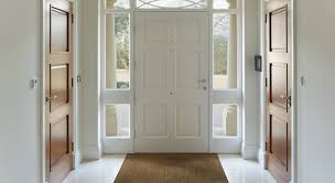 Green is a very new color to be used in nearly all rooms. Reform At Home When It Is Necessary To Change Interior Doors Eightdoors