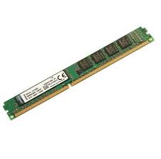 I just need feedback from anybody here who is currently using the exact kingston kvr16n11/8? Kingston Valueram Ddr3 1600 Sc 8gb Gunstig