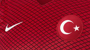 Équipe de turquie de football. Survetement Equipe De Turquie 2016 Survet Foot