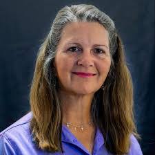 Cheryl Olive's Instagram, Twitter & Facebook