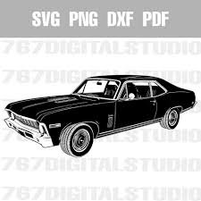 Image result for Tuxedo Black 1965 Nova
