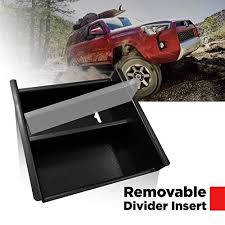 10 11 it is assembled at the bidadi, karnataka plant of toyota kirloskar motor from imported ckd kits. Buy 1 Center Console Organizer For Toyota 4runner 2010 2018 Armrest Tray Organizer Wremovable Divider For Toyota 4 Runner Accessories Full Console With Buckets Seats Only Proudly By T1a Online In India B07kgjlh79