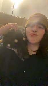 Does your child recognize your voice