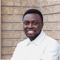 100+ "Amankwah" profiles