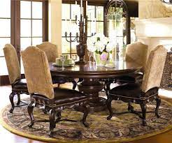 Fresh Tuscan Dining Table 59 About Remodel Home Designing Inspiration With Tuscan Dining Table Luxury Round Dining Table Tuscan Dining Table Tuscan Furniture