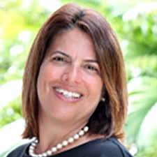 The Legacy of the Pandemic: How the Experience of the Pandemic Will Drive  Lasting Innovation and Disruption in the Legal System