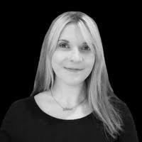 2100+ "Nutting" profiles