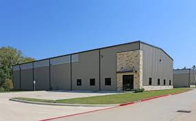 Other factors that impact steel prices include natural disasters, the world economy, and the political climate. Steel Warehouse Buildings Steel Buildings By Metal Pro Buildings
