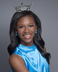 Union County Fair Pageant (@unioncountyfairpageant) • Facebook