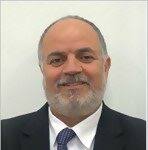 Rafael Inaugurates Philippine SPYDER Defence System